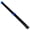 Blue, variant on Oasiva Golfs Balls Retrievers, Aluminum Alloy Pickers Upper Tube, Golfs Balls Shagger Grabber Golfs Balls Collector Pickup Tool
