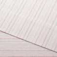 thumbnail image 2 of Mainstays Kids 100% Cotton Sheet Set, 2 of 3