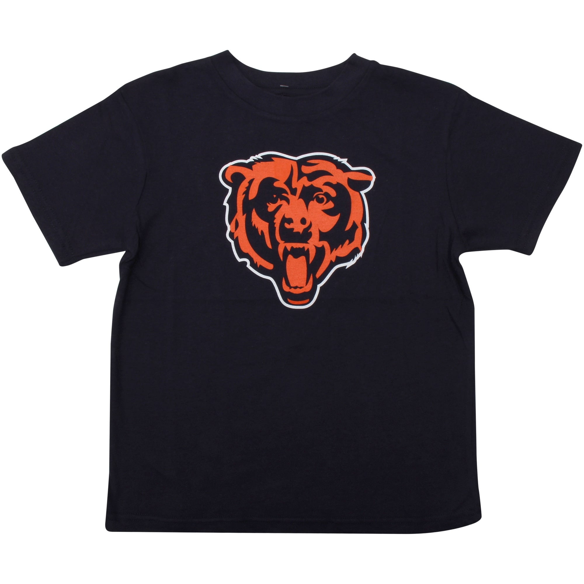 nfl bears shirt