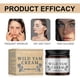 thumbnail image 5 of 60ml Organic Wild Yam Cream Natural Wild Yam Cream for Hormone Balance, Firming Anti-Aging Moisturizing Cream, 5 of 5
