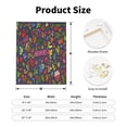 thumbnail image 2 of Gaeub Berry Fruits Print Modern Canvas Wall Art Prints,Artwork Abstract Paintings,Canvas Decorative,Pictures on Canvas for Home Decorations,Wall Decor, 2 of 6
