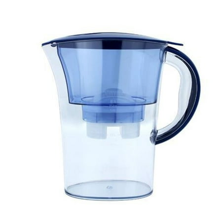 

TINYSOME Water Filter Household Activated Carbon Jug Home Purifier Healthy Drink Machine