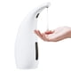 thumbnail image 1 of Dispensador de jabón automático de 300 ml, sensor infrarrojo, manos libres, dispensador de jabón sin contacto, platos, loción líquida, gel Adepaton LN-1327, 1 of 7