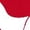 Red, variant on Boy Outfits Kids Funny Character Long Sleeve and Pants Breathable Home Wear Boys' Clothing Sets Red 2Y