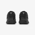 thumbnail image 4 of New Balance Men's Fashion Shoes Sneakers NBPDFS148K, 4 of 6
