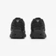 thumbnail image 4 of New Balance Men's Fashion Shoes Sneakers NBPDFS148K, 4 of 6