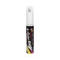 thumbnail image 2 of YaChu White Scratch Repair Automotive Paint Pen 0.055 lb, 2 of 8