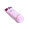 thumbnail image 3 of Tratamiento Capilar Revitalizante Kaba 230 ML, 3 of 4