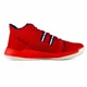 thumbnail image 2 of New Balance Coco CG1 USA Red White Blue Men's Tennis Shoes Coco Gauff UCHCOCOY, 2 of 5