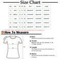 thumbnail image 3 of IROINNID Hooded Vest for Men Loose Solid Sweatshirt Sleeveless Pullover Tank Tops,Gray, 3 of 9