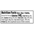thumbnail image 5 of Coca-Cola Soda Pop Bottles, 12 fl oz, 8 Pack, 5 of 5