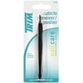 thumbnail image 2 of Trim Cuticle Remover/Pusher, 2 of 2