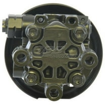 Power Steering Pump BBB INDUSTRIES 990-0950 Reman