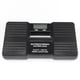 thumbnail image 1 of Speravity 150KG 0.1KG Básculas personales Baño digital Peso corporal LCD Electronic BalanceN Medidores de medidas dimensionales, 1 of 6
