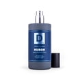 thumbnail image 4 of Perfume Duke Cannon Proper Cologne Huron 50 ml para hombre, 4 of 9