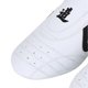 thumbnail image 3 of Taekwondo Shoes Sport Boxing Kung Fu TaiChi Shoes for Men and Women Children (37), 3 of 4