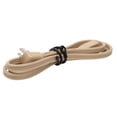 thumbnail image 2 of Atadores de Cable Nite Ize Gear Tie de 30,5 cm con Bucle y Diseño para Torcer, 2 of 5