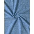 thumbnail image 6 of Ma Croix Mens Cotton Blend Short Sleeve T Shirt, 6 of 7