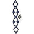 thumbnail image 2 of Mahle Original MS16365 Gasket, 2 of 5