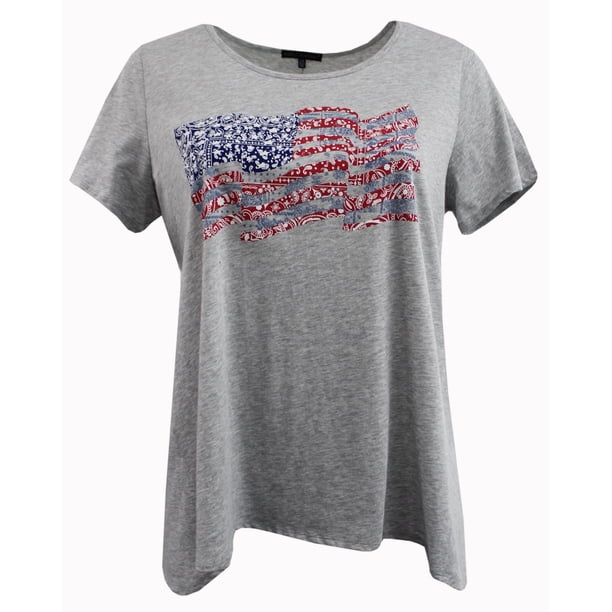 blouse t shirt design
