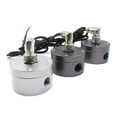thumbnail image 6 of Lerpwige Oil Flow Meter DN8/DN10/DN15 Gear Sensor Hall Effect Liquid Flowmeter Oil Fluidmeter for Industry Interior Thread, 6 of 13