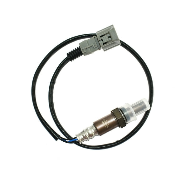 Bank 1 Sensor 2 Oxygen