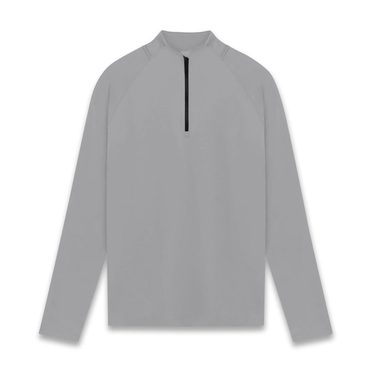 【新品XL】cootie 120/2 SupimaBroad LIS Shirt S3be27d0d10b44dc5ad53bcf8168db