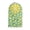 Lemons, variant on HELLHERO 1pc Protective Case, Machine Washable Blender Covers for Home Kitchen Indoor, Butterflies