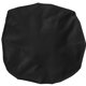 thumbnail image 2 of Funda de asiento de silla impermeable, protector de silla para comedor, funda de asiento de silla de cuero artificial, 2 of 6