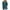 DARKGREEN, variant on SHIBEVER Womens Sweaters Tops Fall Fashion Long Sleeve Tunic Lightweight Sweaters for Women Tops Dressy Casual Blue Pullover Blouse Size XL