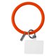 thumbnail image 1 of Ganfancp Brazalete Anti-Caída para Teléfono Móvil Suave y Cómodo Brazalete Anti-Caída para Cualquier Funda de Teléfono Liquidación 1X Pulsera Antipérdida, 1 of 1