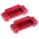 thumbnail image 5 of Repuesto Anti-Colisión Trasero para A959-B A969-B A979-B ( / Azul / Rojo / Plata para Selección) Yotijar  1:18 Piezas anticolisión de automóviles, 5 of 10