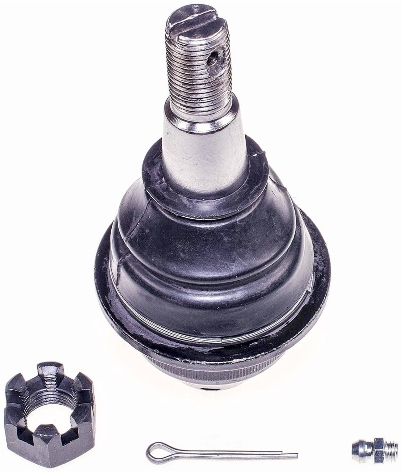 FVP B6509 Suspension Ball Joint