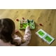 thumbnail image 5 of Juego de mesa SmartGames Smart Farmer Fun STEM Cognitive 4+, 5 of 9