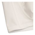 thumbnail image 4 of Brassiere Brasjade para Mujer en Microfibra con Encaje Blanco T 34 B, 4 of 4