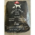 ValuPak Free 2820 Dry Dog Food 50 lbs.