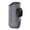 Grey, variant on Cordless Foot Massager for Neuropathy, 6 Heat & 3 Vibration Settings, Foot Massagers for Circulation, 2H Run Time, Auto-Off Timer for Heel Arch Ankle Calf Arm, A Set of Black Foot Heating Massagers