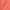 Watermelon Red, variant on Yuzhih Women's Workout Shorts High Waisted Running Gym Shorts with Zipper Pockets Yoga Short Pants
