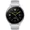 Silver, variant on Xiaomi Watch 2 Smartwatch, Wear OS, GPS, 1.43 in AMOLED Display, Aluminum Silver Case With Gray TPU Strap