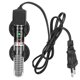 thumbnail image 2 of Varilla calefactora ANGGREK antiexplosión para Tanques de Peces 220 V-240 V para peceras, 2 of 7
