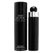 Armaf Men's Odyssey Mega EDP Spray 0.34 oz Fragrances 6294015191981