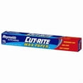 thumbnail image 3 of Cut-Rite Wax Paper - 75 sq ft, 3 of 5