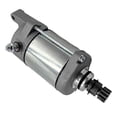 thumbnail image 3 of Starter Motor compatible with TGB Target Blade 425 500 525 550 ATV Quad 924470E, 3 of 3