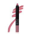 thumbnail image 2 of Lápiz labial Crayon K7L Fucsia - Mate - Marilyn Monrose, 2 of 7