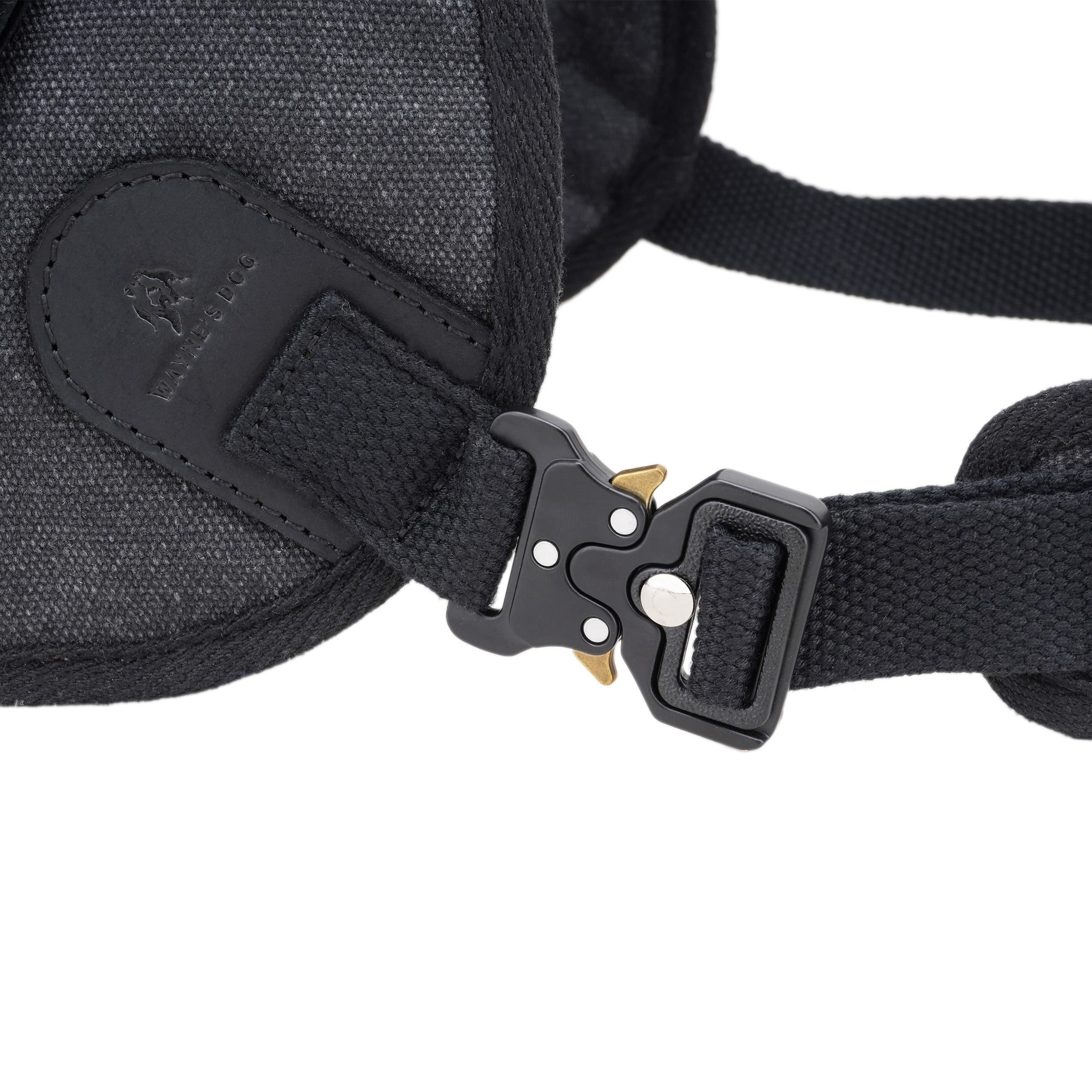 NEW Padded Shooting Shoulder Recoil Pad , Shoulder Shield Protection for Right or Left Chest