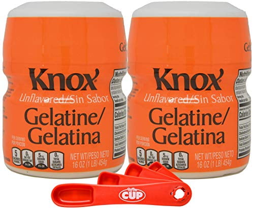 knox gelatin for nails knox gelatin for nails