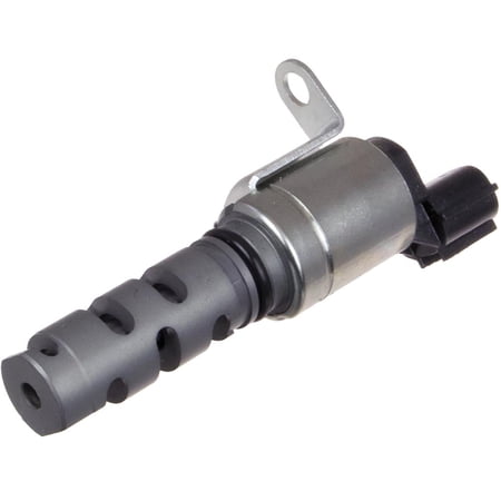 New Variable Valve Timing Solenoid Compatible With TOYOTA SEQUOIA SR5 5.7L V8 2008-2020 LAND CRUISER BASE 5.7L V8 2013-2020 By Part Numbers 43-VT0028 VV1100 VVT200 917-234
