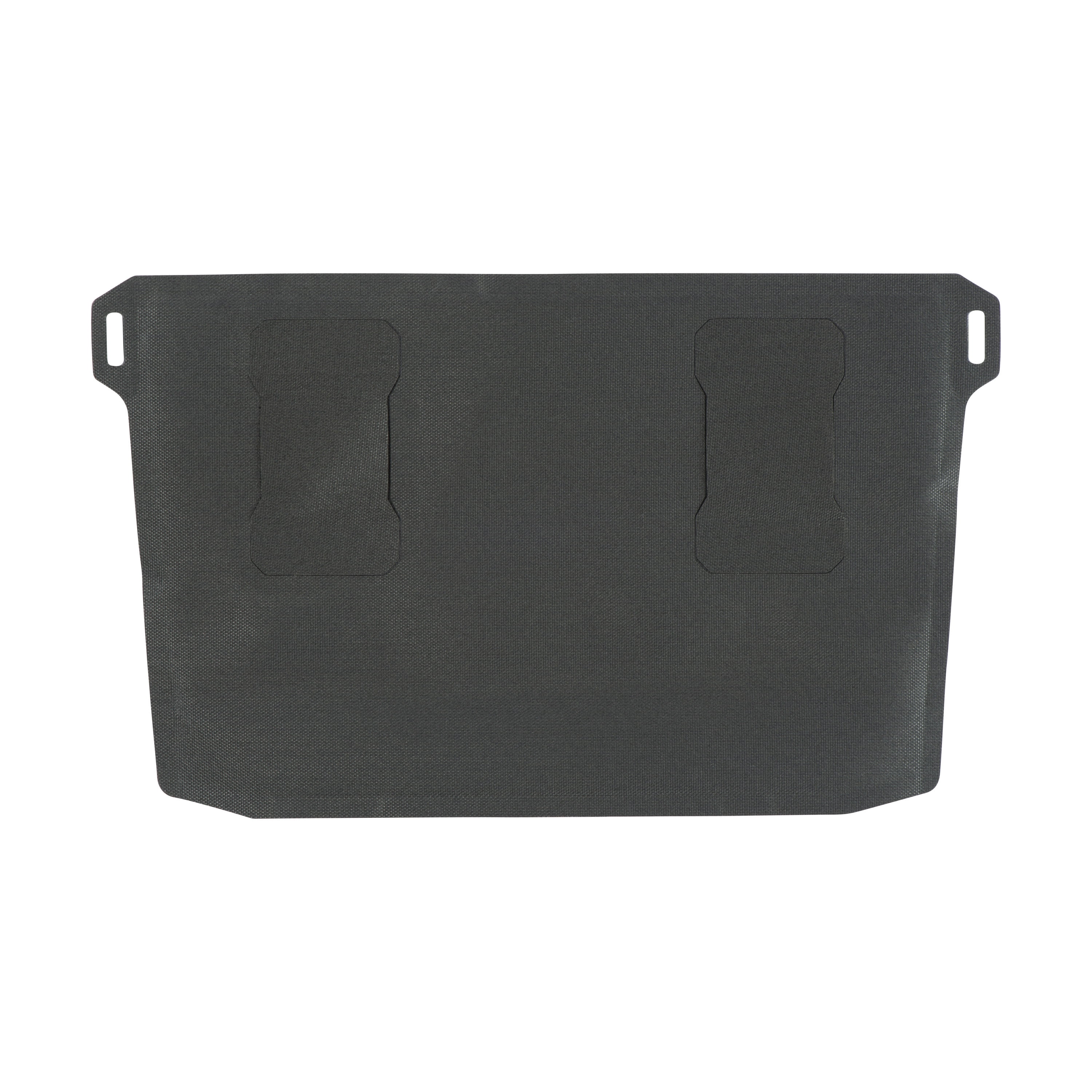 Nite Ize Runoff Waterproof 3-1-1 Pouch, Slim Waterproof Travel Bag for Toiletries, Electronics, and More. Tough Trusted Protection for Water Sports and Adventure Travel