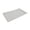 Style A, variant on yotijay Aluminum Alloy Perforated Sheet Pan Pizza Pan for Oven Reusable Rectangle Cookie A