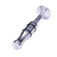 thumbnail image 1 of 2X Trumpet Mouth Strength Trainer Trombone French Horn Saxophone Mouth Strength Trainer, 1 of 6
